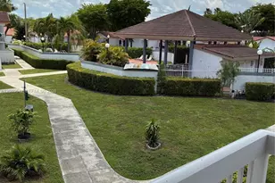 7640 SW 153 Ct, Miami, FL 33193 - Photo 8
