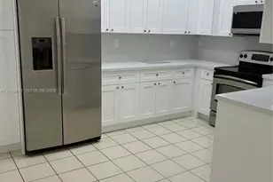 7640 SW 153 Ct, Miami, FL 33193 - Photo 4