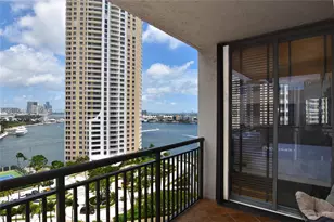 540 Brickell Key Dr, Miami, FL 33131 - Photo 10