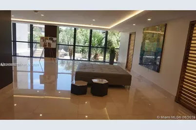 540 Brickell Key Dr #PH1812, Miami, FL 33131 - Photo 16