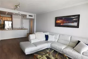 540 Brickell Key Dr, Miami, FL 33131 - Photo 2