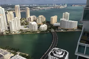 540 Brickell Key Dr, Miami, FL 33131 - Photo 28
