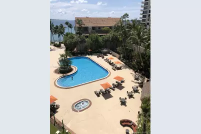 540 Brickell Key Dr #PH1812, Miami, FL 33131 - Photo 18