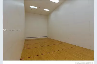 540 Brickell Key Dr #PH1812, Miami, FL 33131 - Photo 24