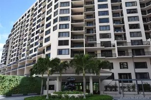 540 Brickell Key Dr, Miami, FL 33131 - Photo 14