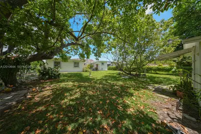 7250 SW 34th St Rd, Miami, FL 33155 - Photo 16