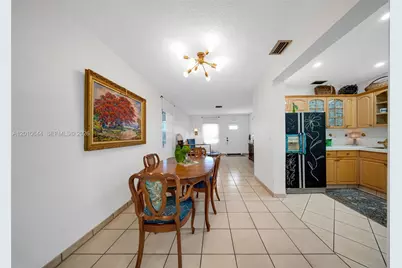7250 SW 34th St Rd, Miami, FL 33155 - Photo 4