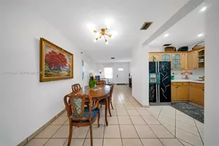 7250 SW 34th Street Rd, Miami, FL 33155 - Photo 4
