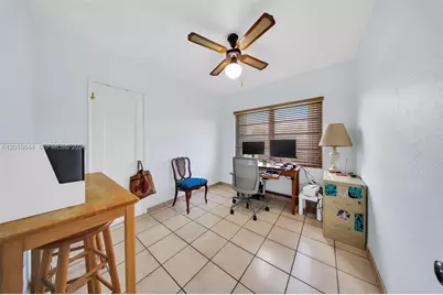 7250 SW 34th St Rd, Miami, FL 33155 - Photo 8