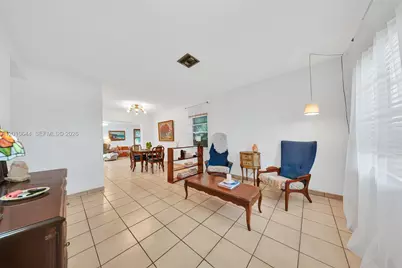 7250 SW 34th St Rd, Miami, FL 33155 - Photo 2