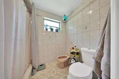 7250 SW 34th St Rd, Miami, FL 33155 - Photo 12