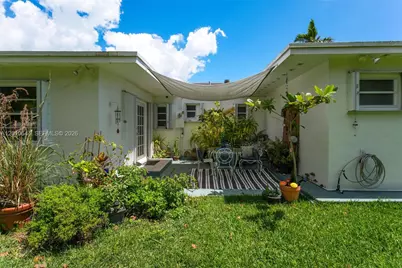7250 SW 34th St Rd, Miami, FL 33155 - Photo 14