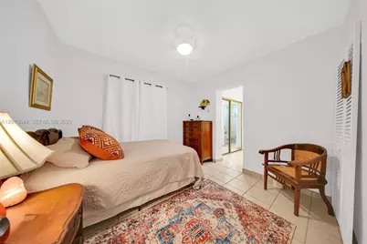7250 SW 34th St Rd, Miami, FL 33155 - Photo 10