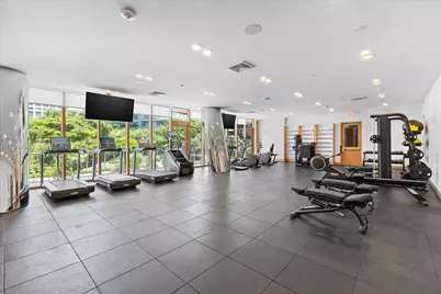 2678 Tigertail Ave #1404, Miami, FL 33133 - Photo 18