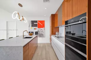 2678 Tigertail Ave, Miami, FL 33133 - Photo 10