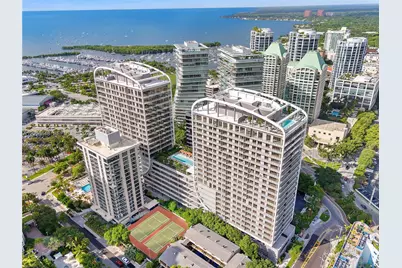 2678 Tigertail Ave #1404, Miami, FL 33133 - Photo 28