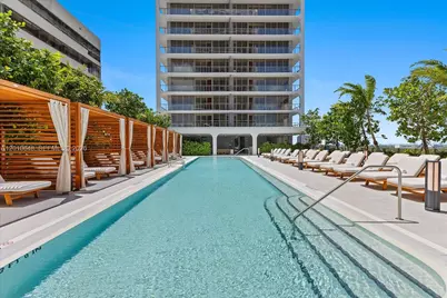 2678 Tigertail Ave #1404, Miami, FL 33133 - Photo 22