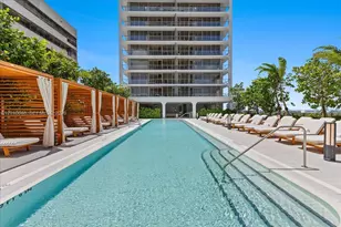 2678 Tigertail Ave, Miami, FL 33133 - Photo 22