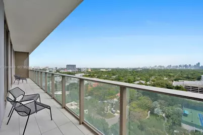 2678 Tigertail Ave #1404, Miami, FL 33133 - Photo 4