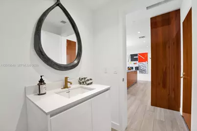 2678 Tigertail Ave #1404, Miami, FL 33133 - Photo 14