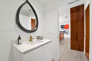 2678 Tigertail Ave, Miami, FL 33133 - Photo 14