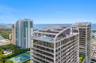 2678 Tigertail Ave, Miami, FL 33133 - Photo 6