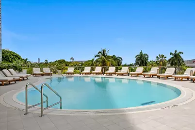 2678 Tigertail Ave #1404, Miami, FL 33133 - Photo 26