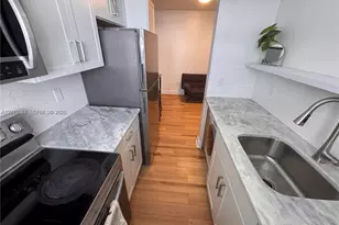 1526 Pennsylvania Ave, Miami Beach, FL 33139 - Photo 2