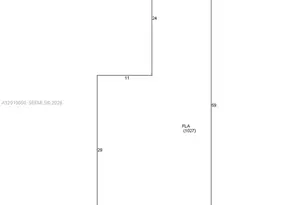 2 Janet Pl, Key Largo, FL 33037 - Photo 2