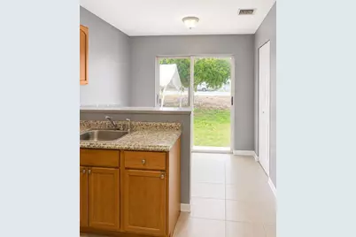 8180 NW 23rd Ave #A, Miami, FL 33147 - Photo 6