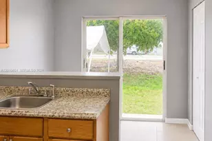 8180 NW 23rd Ave, Miami, FL 33147 - Photo 6
