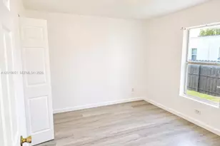 8180 NW 23rd Ave, Miami, FL 33147 - Photo 6