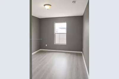 8180 NW 23rd Ave #A, Miami, FL 33147 - Photo 12