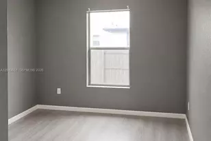 8180 NW 23rd Ave, Miami, FL 33147 - Photo 12
