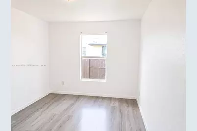 8180 NW 23rd Ave #A, Miami, FL 33147 - Photo 18