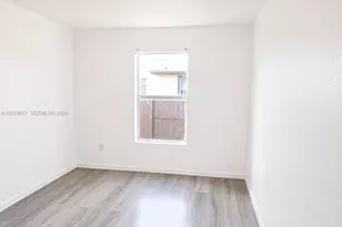 8180 NW 23rd Ave, Miami, FL 33147 - Photo 18