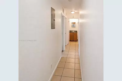 8180 NW 23rd Ave #A, Miami, FL 33147 - Photo 12