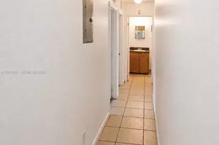 8180 NW 23rd Ave, Miami, FL 33147 - Photo 12
