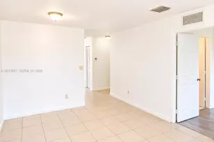8180 NW 23rd Ave, Miami, FL 33147 - Photo 4