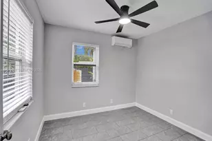 951 SW 30th St, Fort Lauderdale, FL 33315 - Photo 18