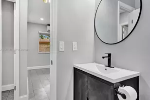 951 SW 30th St, Fort Lauderdale, FL 33315 - Photo 14