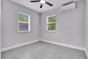 951 SW 30th St, Fort Lauderdale, FL 33315 - Photo 16