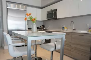 1300 Brickell Bay Dr, Miami, FL 33131 - Photo 4