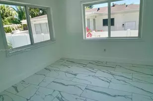 15925 NE 18th Ave, North Miami Beach, FL 33162 - Photo 8