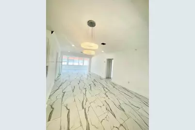 15925 NE 18th Ave, North Miami Beach, FL 33162 - Photo 6