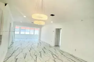 15925 NE 18th Ave, North Miami Beach, FL 33162 - Photo 6