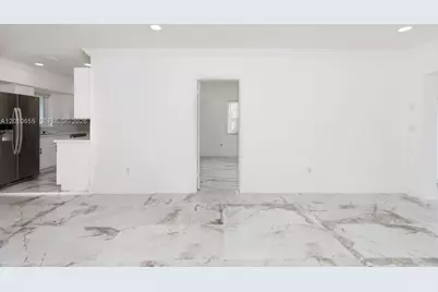 15925 NE 18th Ave, North Miami Beach, FL 33162 - Photo 16