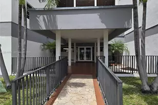 4670 W 13th Ln, Hialeah, FL 33012 - Photo 2