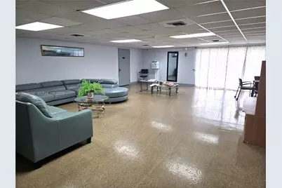 4670 W 13th Ln #507, Hialeah, FL 33012 - Photo 22