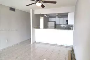 4670 W 13th Ln, Hialeah, FL 33012 - Photo 4